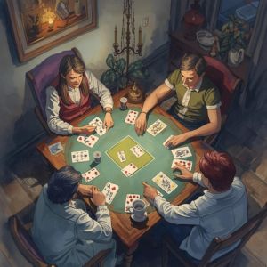 Game Bài KK56 – Đổi Thưởng Siêu Tốc