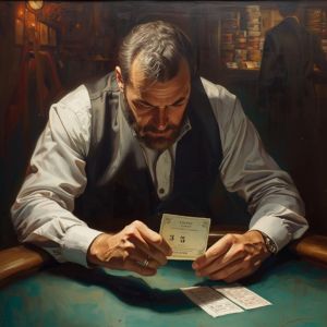 Cá cược bóng chày KK56