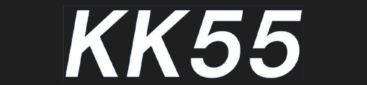 Trang chủ chính thức của KK56